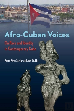 Bertrand.pt - Afro-Cuban Voices