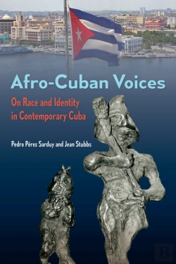 Bertrand.pt - Afro-Cuban Voices
