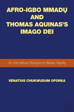 Bertrand.pt - Afro-Igbo Mmadụ And Thomas Aquinas'S Imago Dei