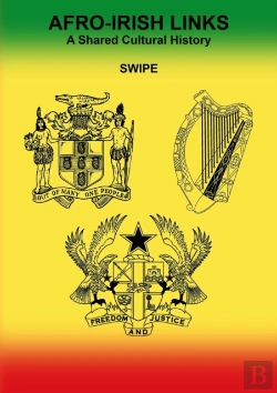 Bertrand.pt - Afro-Irish Links