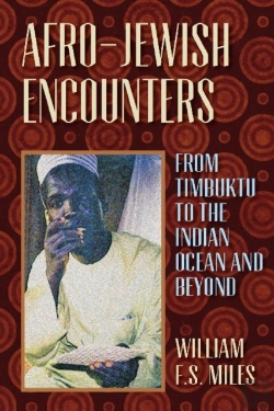 Bertrand.pt - Afro-Jewish Encounters