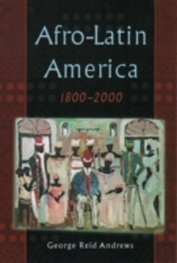 Bertrand.pt - Afro-Latin America, 1800-2000