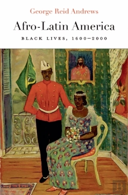 Bertrand.pt - Afro-Latin America