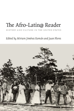 Bertrand.pt - Afro-Latin@ Reader