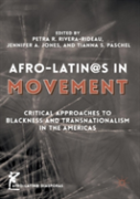 Afro-Latin@S In Movement