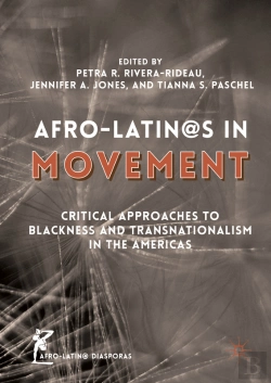 Bertrand.pt - Afro-Latin@S In Movement