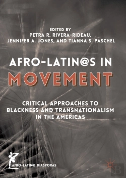 Bertrand.pt - Afro-Latin@S In Movement