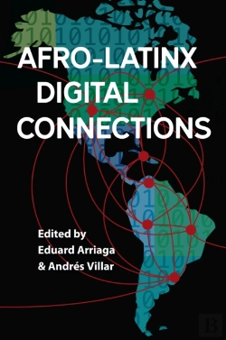 Bertrand.pt - Afro-Latinx Digital Connections
