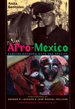 Bertrand.pt - Afro-Mexico