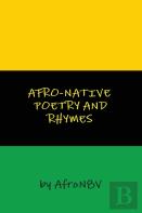 Afro-Native Poetry And Rhymes