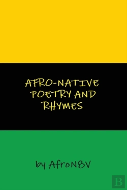 Bertrand.pt - Afro-Native Poetry And Rhymes