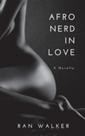 Afro Nerd In Love