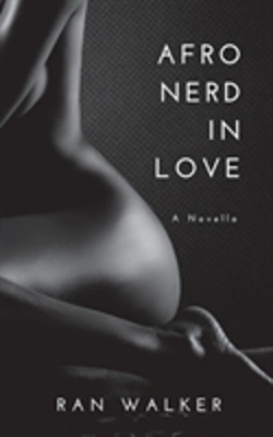 Bertrand.pt - Afro Nerd In Love