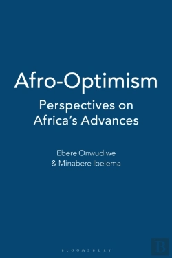 Bertrand.pt - Afro-Optimism