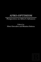Afro-Optimism