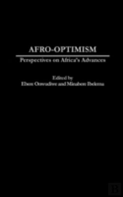 Bertrand.pt - Afro-Optimism