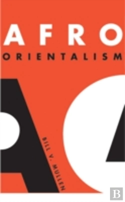 Bertrand.pt - Afro Orientalism