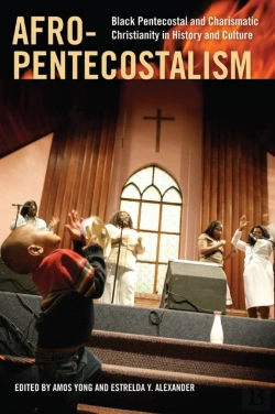 Bertrand.pt - Afro-Pentecostalism