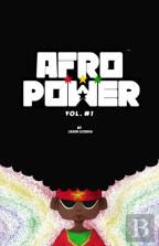 Afro Power