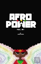 Afro Power