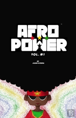 Bertrand.pt - Afro Power