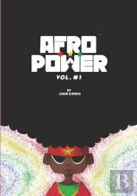 Afro Power