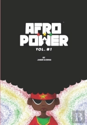 Afro Power