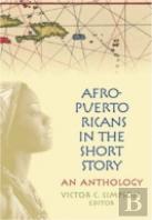 Afro-Puerto Ricans In The Short Story