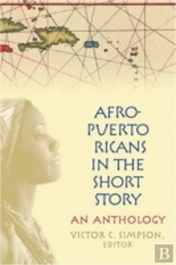Bertrand.pt - Afro-Puerto Ricans In The Short Story