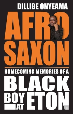 Bertrand.pt - Afro-Saxon