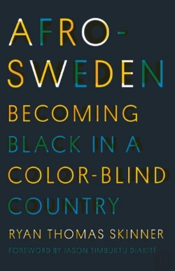 Bertrand.pt - Afro-Sweden