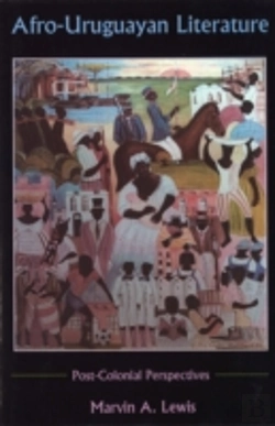 Bertrand.pt - Afro-Uruguayan Literature