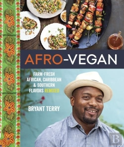 Bertrand.pt - Afro-Vegan