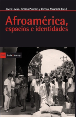 Bertrand.pt - Afroamérica, Espacios E Identidades