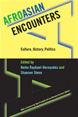 Bertrand.pt - Afroasian Encounters