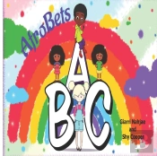 Afrobets
