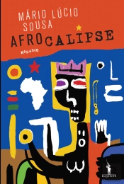 Afrocalipse