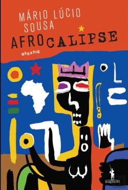 Bertrand.pt - Afrocalipse