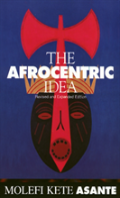 Afrocentric Idea Revised