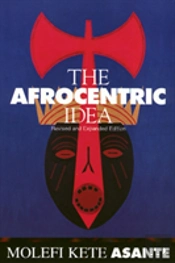 Afrocentric Idea Revised