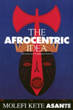 Bertrand.pt - Afrocentric Idea Revised