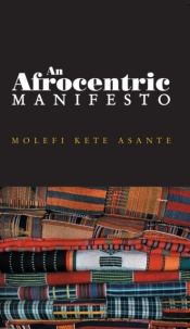 Afrocentric Manifesto