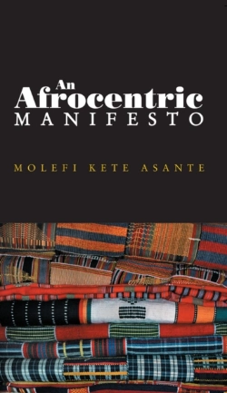 Bertrand.pt - Afrocentric Manifesto