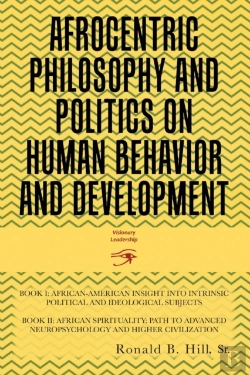Bertrand.pt - Afrocentric Philosophy And Politics  On Human Behavior And Development