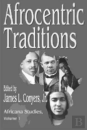 Afrocentric Traditions