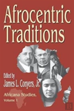 Bertrand.pt - Afrocentric Traditions