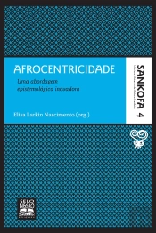 Afrocentricidade