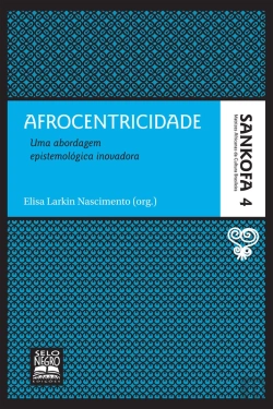 Bertrand.pt - Afrocentricidade