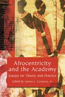 Afrocentricity And The Academy