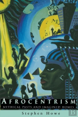 Bertrand.pt - Afrocentrism